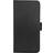 Gear 3 Card Slots Wallet Case for Galaxy A14