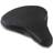 Tempur Bicycle Saddle Pad 185mm