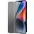 OEM [1-PACK] Privacy iPhone 14 Plus Skärmskydd Härdat Glas