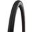 Schwalbe Schwalbe Cykeldäck G-One Rs Evo Super Race, V-Guard Addix Race