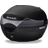 Shad SH33 - Black