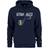 New Era Utah Jazz Hoodie Sr