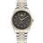 Vivienne Westwood Seymour (VV240BKGS)