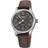 Oris Big Crown Pointer Date (01 754 7741 4064-07 5 20 64)