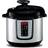 Tefal Fast & Delicious