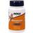 NOW Melatonin 3mg 90 st