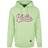 Starter Phillie Hoody