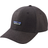 Patagonia Tin Shed Hat