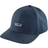 Patagonia Tin Shed Hat - Stone Blue