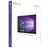Microsoft Windows 10 Pro 64-bit