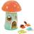 Manhattan Toy Toadstool Cottage