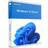 Microsoft Windows 11 Home 64-bit