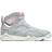 NIKE Air Jordan 7 Retro SE M - Neutral Grey/Summit White/Pink Foam