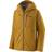 Patagonia Men's Granite Crest Jacket - Cabin Gold