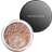 BareMinerals Loose Eyeshadow Celestine