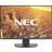 NEC MultiSync EA242WU