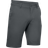 Under Armour Men's Tech Shorts - Pitch Grey