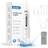 Sejoy Portable Oral Irrigator