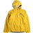 Patagonia Torrentshell 3L Jacket - Cabin Gold