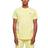 Starter Essential Jersey T-shirt - Canary Yellow