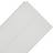 Huntonit 231638 11x142x3020mm