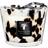 Baobab Collection Pearls Doftljus 1350g