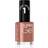 Rimmel Super Gel Nail Polish 094 Bay 12ml