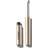 Iconic London Brow Tint and Texture 3ml (Various Shades) Blonde