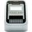 Brother Fotoprinter QL820NWBCZX1