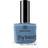 Alessandro Hybrid Soul Gel Polish #705 Small Waves 8ml