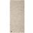 Arkiio Gripsholm Grön, Beige, Svart, Silver 60x120cm