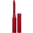 Natasha Denona I Need A Rouge Lip Styletto Emilia