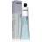 L'Oréal Professionnel Paris "Permanent hårfäg creme Professionnel Dia Light Nº 10.02 50ml