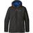 Patagonia M's Tough Puff Hoodie Jacket