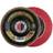 Rhodius 210276 Lamelskiver Diameter