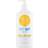 Bondi Sands SPF 50+ Fragrance Free 4 Star Sunscreen Lotion 500ml