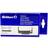 Pelikan compatible impact ribbon