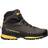 La Sportiva TX5 GTX M