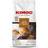 Kimbo Dolce Crema Whole Coffee Beans Light Roast 1kg Bag 500g