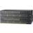 Zyxel XGS2220 Series XGS2220-54FP
