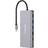 Canyon DS-12 USB-C Hub