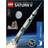 LEGO Ideas NASA Apollo Saturn V Set 21309