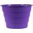Office Products litter bin purple 19054621-..