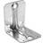 Simpson Strong-Tie Strong-Tie ABR10525 vinkelbeslag