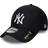 New Era New York Yankees 39Thirty Flexfit Stretch-Fit Cap