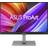 ASUS ProArt Display PA248CNV