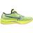 Mizuno Wave Rebellion M - Neo Lime/White/Neonflame