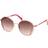 Emilio Pucci EP0180 28F