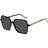 HUGO BOSS 807/IR