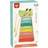Tooky Toy Wooden Xylophone